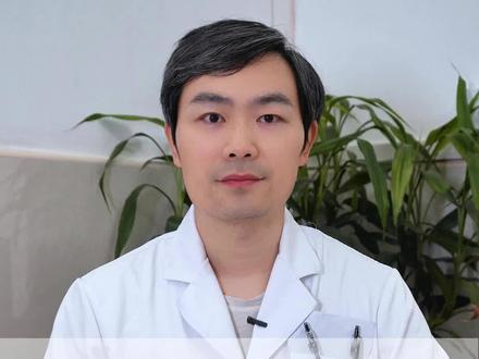 路边野草煮鸡蛋,调理一身结节 #中医 #薤白 #结节 #鸡蛋