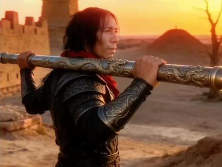 苦海翻起爱恨转场教程,苦海翻起爱恨豆包ai口令教程,苦海翻起爱恨ai指令教程,苦海翻起爱恨ai教程,苦海翻起爱恨豆包ai口令,苦海翻起爱恨ai指令,苦海翻起爱恨大话西游豆包指令,苦海翻起爱恨ai口令,苦海翻起爱恨的ai指令,苦海翻起爱恨故事感转场ai指令,豆包p图指令紫霞仙子和至尊宝,豆包至尊宝p图指令,豆包p图指令紫霞仙子,豆包至尊宝指令,豆包八字图指令详情,豆包p图指令,豆包p图指令男生,豆包p图指令至尊宝图片,豆包p图指令大话西游,豆包p图指令仙侠,豆包p图指令齐天大圣,大话西游ai指令,苦海翻起爱恨豆包ai,苦海翻起爱恨豆包ai视频,苦海翻起爱恨豆包ai口令男生,苦海翻起爱恨,苦海翻起爱恨豆包ai紫霞仙子,苦海翻起爱恨豆包ai男,苦海翻起爱恨豆包,苦海翻起爱恨ai指令哪里来的,豆包至尊宝p图指令视频,豆包至尊宝,至尊宝图片,紫霞仙子和至尊宝,大话西游ai生成照片,大话西游配音,大话西游,大话西游ai特效,大话西游音乐,大话西游伴奏,大话西游图片,大话西游经典片段,大话西游语录,苦海翻起爱恨故事感转场,苦海翻起爱恨转场素材,苦海翻起爱恨故事感转场特效,苦海翻起爱恨大话西游,苦海翻起爱恨故事感转场光遇 #大话西游 #苦海翻起爱恨 #苦海翻起爱恨故事感转场 #豆包ai #豆包P图已经nextlevel了