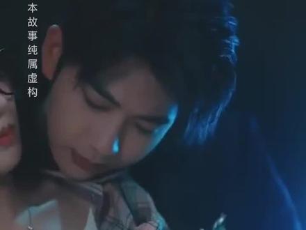 #名媛教母19岁#一口气看完 #短剧来了 #抖音短剧新番计划 #短剧女演员 #E16672