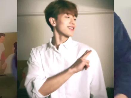 DJ版小半舞蹈挑战教程#DJ版小半舞蹈挑战 #剪辑教程 #剪映