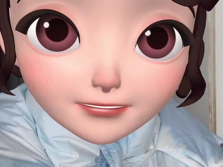 利欧太惨了 #股民 #股民交流 #理财 #投资