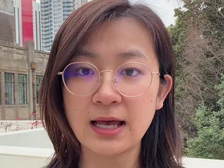 3月23日,国际#金价 盘中一度跌破4100美元,跌幅超过8.6%,这意味着#黄金 今年以来所有涨幅均已回落。