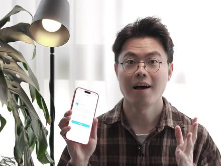 最新iOS26.5Beta版更新后我后悔了吗?值不值得升级? 哪些机型不建议升级?哪些可以直接冲!
#数码测评 #手机测评 #iphone小技巧 #iOS26 #iPhone17