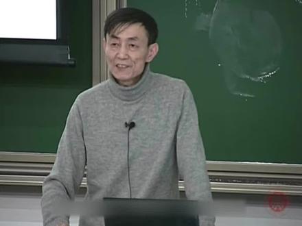 【精品课】中国古代政治与文化:士族门阀是怎么形成的#抖音公开课#北京大学历史学系#历史历史历史#士族门阀 #抖音精选公开课 #暑期自修室