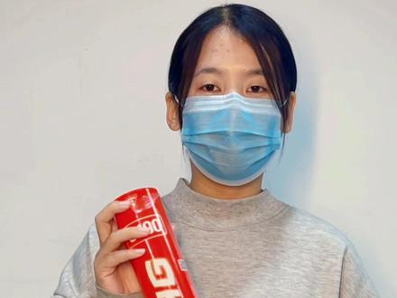 想要一款耐打飞行稳定的羽毛球的看过来啦#好物推荐 #羽毛球 #耐打 #体育用品 #李宁 #正品 #亚狮龙 #诚信经营