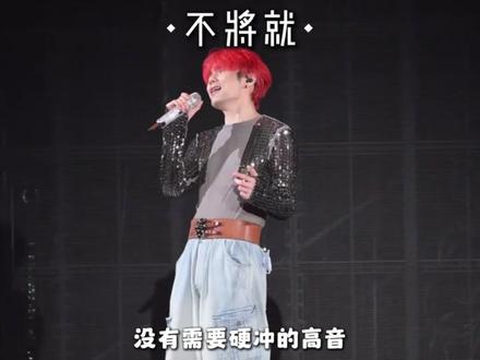 盘点八首适合零基础男生唱的KTV神曲,哪首是你最喜欢的? #抖音精选 #盘点 #金曲 #ktv #神曲