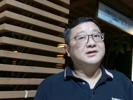 忘恩之人我是这样处理的,学会了扬眉吐气#创业者#80后 #潘大帅说个人ip