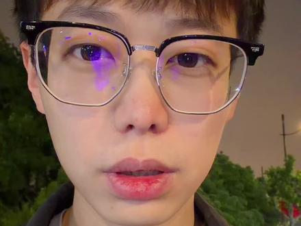 牛散章盟主最新动向 #财经 #股票 #股民 #章盟主 #牛散
