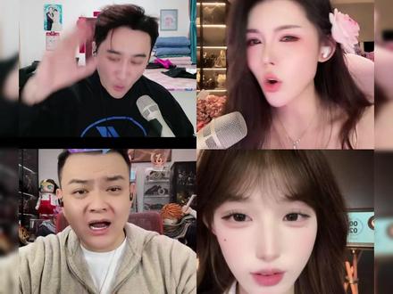 小奥奥新歌上线了 小奥奥新歌《又是一年冬》#蒋一帆 #小奥奥 #猕猴桃 #又是一年冬