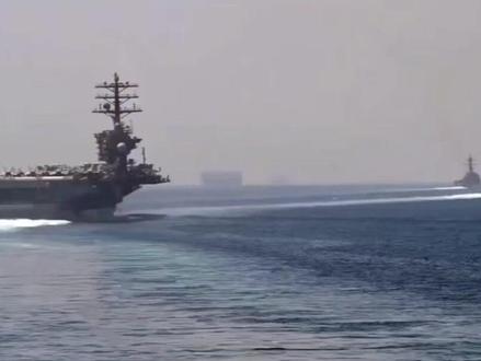 2月5日晚间国际重磅消息 #国际热点新闻 #国际局势分析 #看国际形势知天下大事