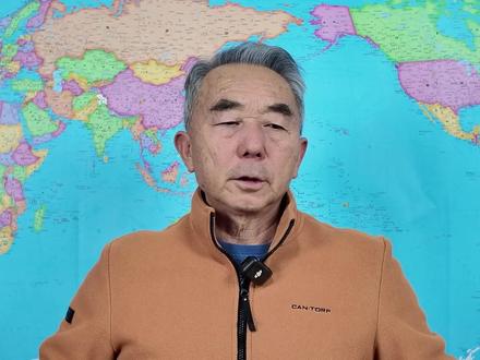 高市早苗疯狂挑衅,背后是美国陷阱,就等着我们动手 #理性看世界 #零基础看懂全球 #硬核深度计划