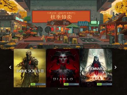 踩坑N次才知道的手柄使用技巧,2分钟让你上手手柄! 快速键鼠转手柄,看这个就行!#游戏手柄 #双人成行 #北通 #手柄 #手柄游戏