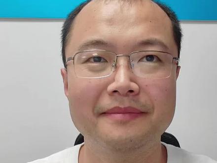 牟平优选面试会不会5月31日面试? 牟平优选面试会不会5月31日面试。#烟台新途径 #牟平优选 #牟平优选面试 #烟台公考机构。