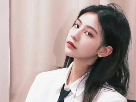 你们小拐源源是懂反差萌的😍
#袁一琦 #费沁源 #反差 #翻唱