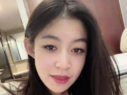 下一个利通电子在哪里 #利通电子 #股票干货 #股票知识 #财务指标 #股票