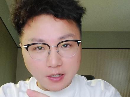 st情绪龙头分布,趋势和机会在哪里,有退市风险的不碰 #st #st股票 #股票 #退市 #摘帽