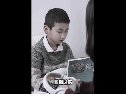 考政治时脑子里想的:
#古风DJ#弱水三千#燕无歇#牵丝戏