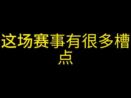 爱在冰川,AI量化时代的交易策略 #交易 #短线交易 #交易系统 #干货 #爱在冰川