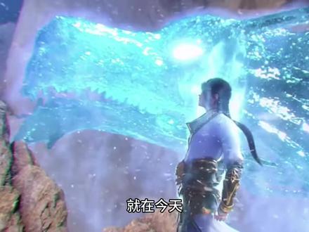 《斗破苍穹年番》2:导演被骂了1年终于被换了。