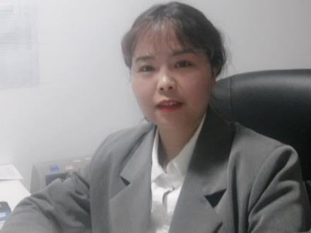 个体户老板们看过来#财税知识 #记账报税 #税务筹划