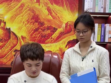 公司高管和公公里应外合,怕暴露竟想辞职跑路 行政主管突然辞职,被苗总看穿心思,没想到他竟想跑路,苗总会怎样做......#家庭 #情感 #保姆 #记录生活