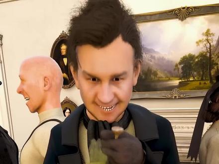 远古部落的陋习有多可怕?#内容启发搜索