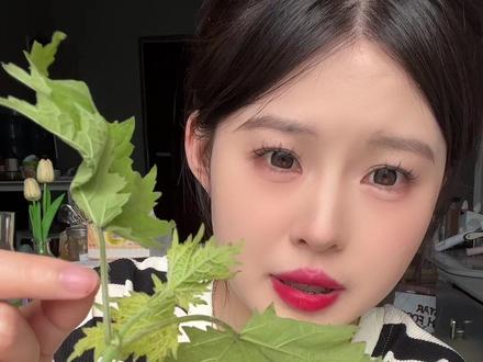 下个视频挑战什么?
#挑战粉丝寄的快递 #活麻