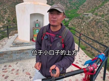 找到了!全世界最可爱的贺兰山狗狗石! 打卡贺兰山滚钟口,发现超可爱狗头石!
#贺兰山狗狗石 #爬山 #文脉里的中国 #人间观察计划 @黑黑孙老师