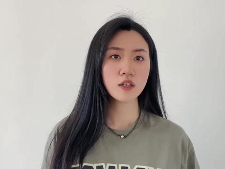 独立站第一步,注册收款工具。企业Paypal和个人Paypal如何选择?#独立站 #跨境电商 #paypal #独立站收款 #干货分享