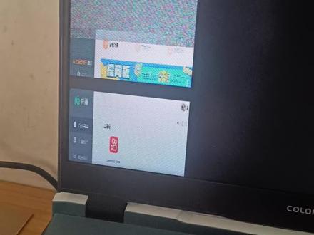 #原声视频 @DOU+上热门 #隐星p15 6不6