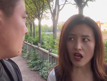 千年难题解决了啊 #夫妻日常 #不按套路出牌