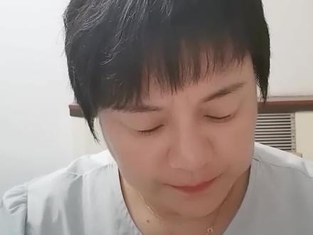 征地红线两米外,可以申请拆迁吗?#征收 #拆迁 #征收律师 #抖来普法2023 #法律咨询