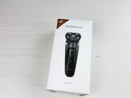 把你买的剃须刀拆了 看看是不是够好#剃须刀#映趣剃须刀