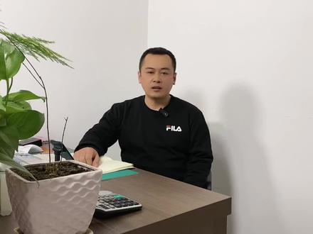 Win10系统数字许可证激活与Kms激活有什么区别 哪种激活方式更好