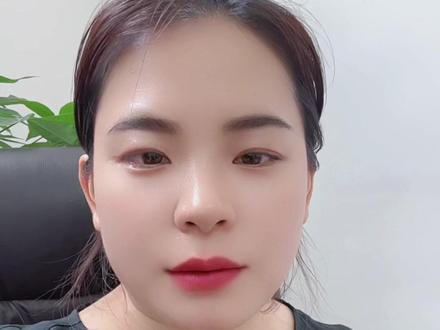 挣钱不容易,考虑好在出门。#喜欢就关注我吧。