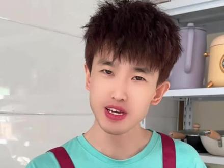 你学会了吗? #泡面 #泡面神仙吃法