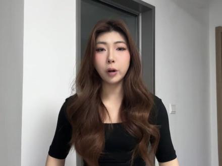 学会了 以后都这么提高跟鞋👠 #拍照姿势 #拍照教程 #御姐拍照姿势 #提高跟鞋拍照 #高跟鞋拍照