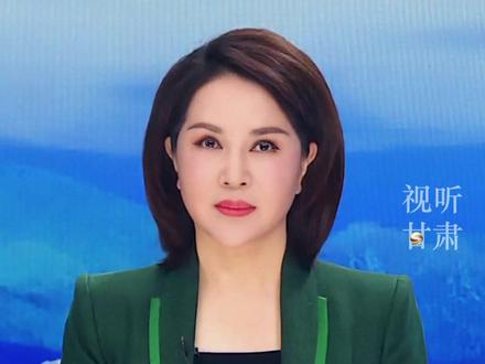 巧合?!高市早苗车牌是3777
日本民众抗议高市 守护和平
(来源:看看新闻)