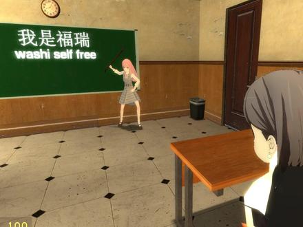 🐧不当凑福瑞的下场🐧 #福瑞 #ch #咕咕嘎嘎 #mygo #企鹅