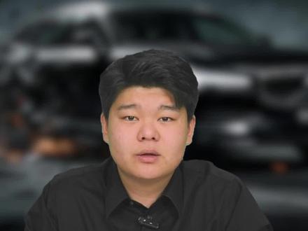 沃尔沃根本不需要什么大保养,记住这几个核心保养点,省下的钱够你加一年油了!#沃尔沃 #用车知识