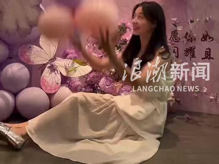 462分!四川短跑运动员刘峡君被北大破格录取。