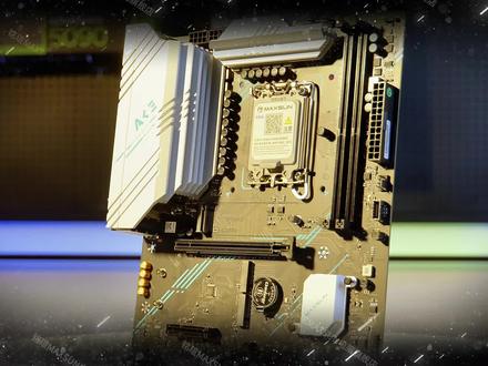 860/890主板有救了,新U兼容老板,不用换接口! Intel 200K Plus定档3月11日!860/890主板不用换,直接上270K Plus,就问你冲不冲?#英特尔 #CPU #diy电脑 #游戏电脑组装 #酷睿ultra