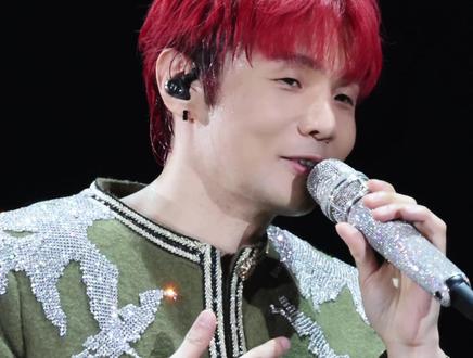 浩哥玩梗造句这块从来没让我们失望过哈哈哈!#李荣浩 #不将就