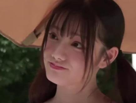 宫下玲奈,谁会拒绝这么可爱的小姐姐呢。