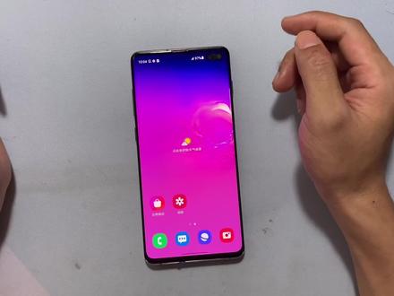 三星s105g是否值得入手,想比之下,这款机器韩版和美版哪一款!