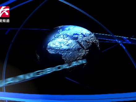 从零开始创业 现在人称长沙米粉一哥,看完焕然大悟