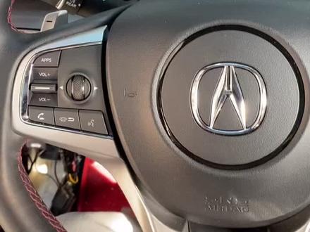 讴歌CDX,中控屏升级360倒车影像,升级主机,大屏机,音响,隔音,就找湘潭GT#