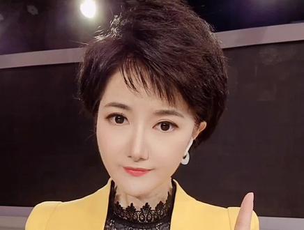 突发!贵阳疑似甲酸甲酯泄漏...#贵阳 #突发新闻 #大V快评