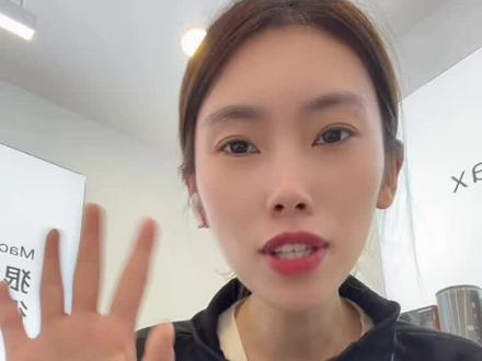 iPhone截长图?
一键长截图快捷指令教程来了
真的好用又简单✨
#新机必备#不会等于白买#优质app分享#配件分享