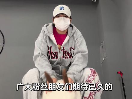 期待已久的分解视频来啦! 制作不易给主包回点血吧#青花旋风踢 #青花旋风踢教学 #后手翻教学 #抖音热门舞蹈计划 #青年创作者成长计划